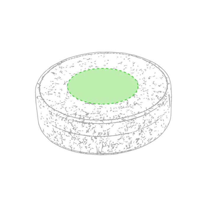 TAMPOGRAPHIE G 1 couleur