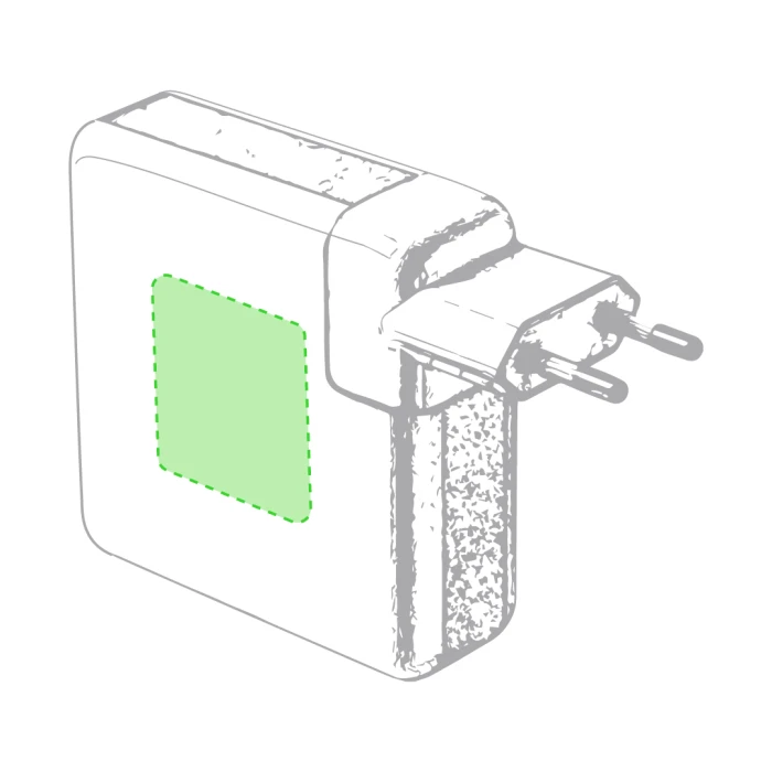 TAMPOGRAPHIE E 4 couleurs max