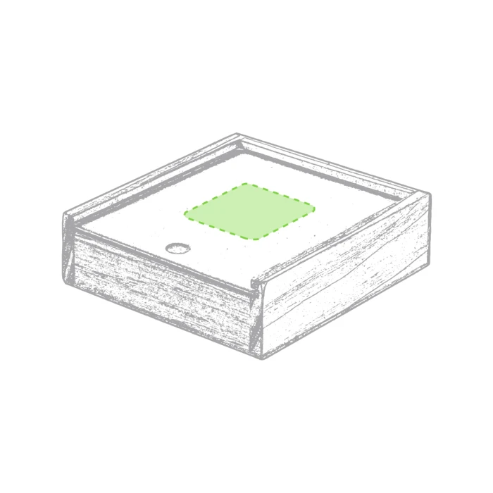 TAMPOGRAPHIE D 2 couleurs max