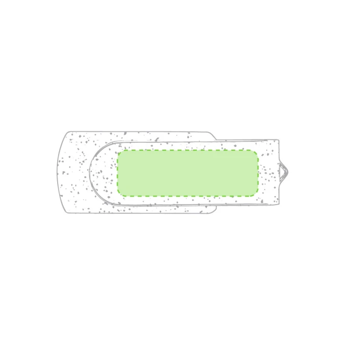 TAMPOGRAPHIE D 4 couleurs max