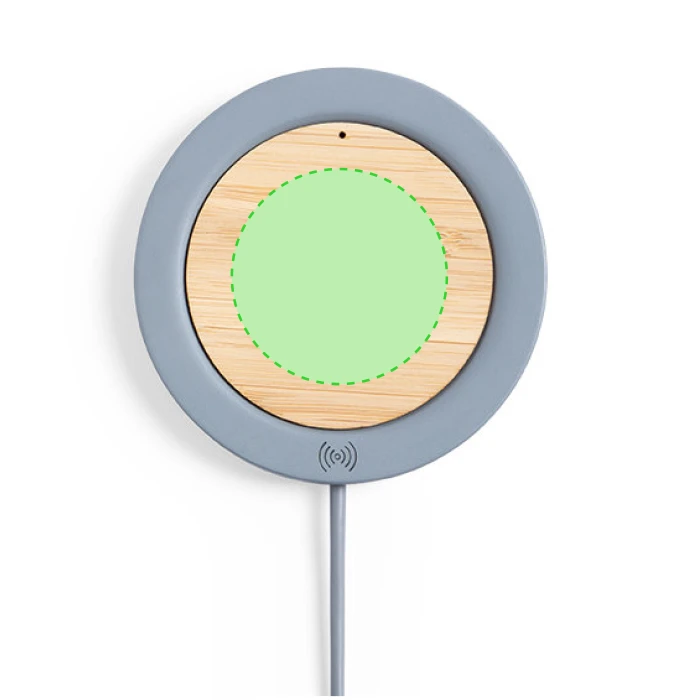 TAMPOGRAPHIE E 4 couleurs max