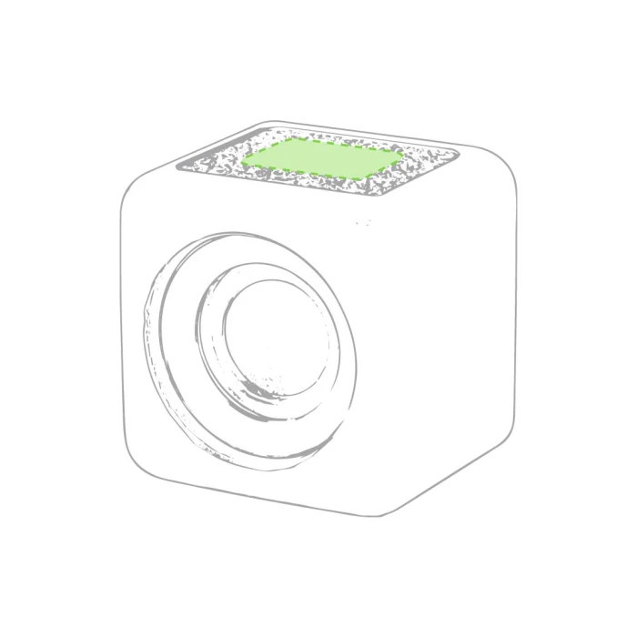 TAMPOGRAPHIE E 4 couleurs max