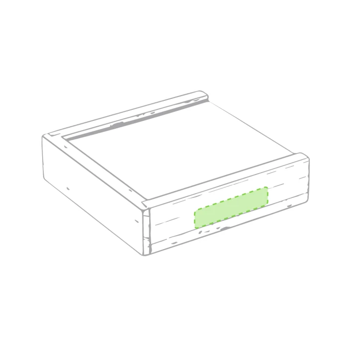 TAMPOGRAPHIE D 2 couleurs max