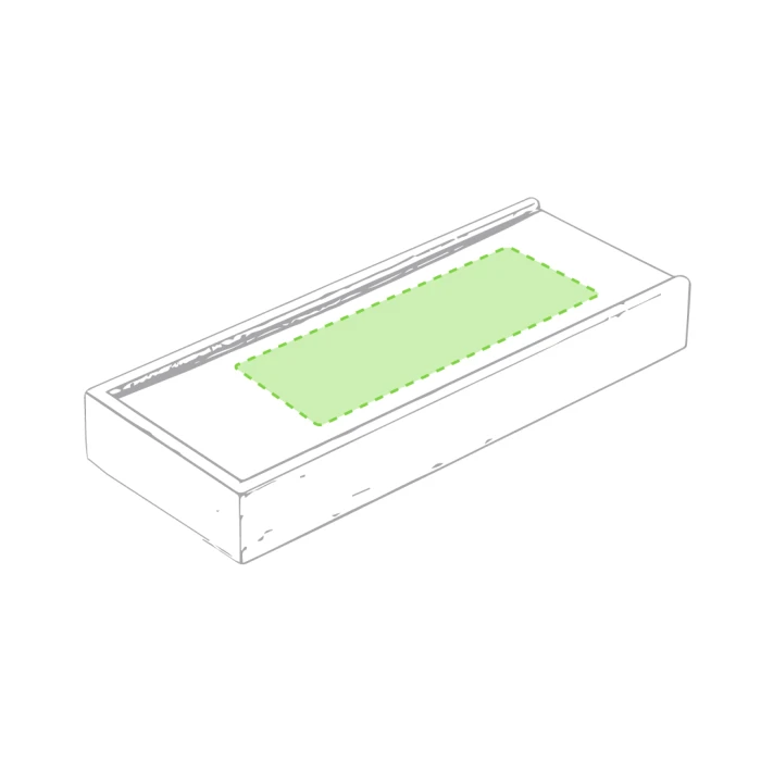 TAMPOGRAPHIE D 2 couleurs max