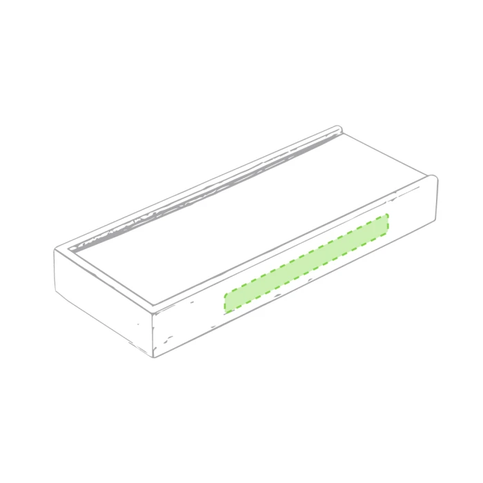 TAMPOGRAPHIE D 2 couleurs max