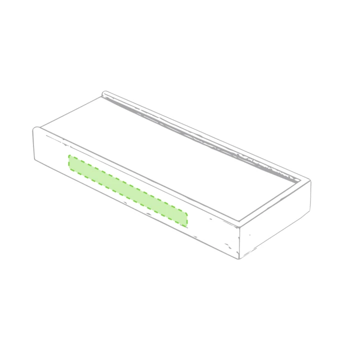 TAMPOGRAPHIE D 2 couleurs max