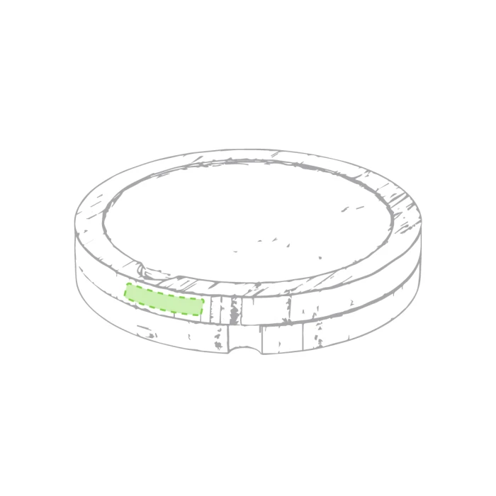 TAMPOGRAPHIE F 1 couleur