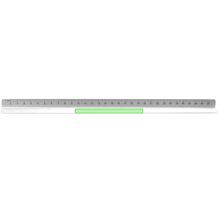 TAMPOGRAPHIE F 4 couleurs max