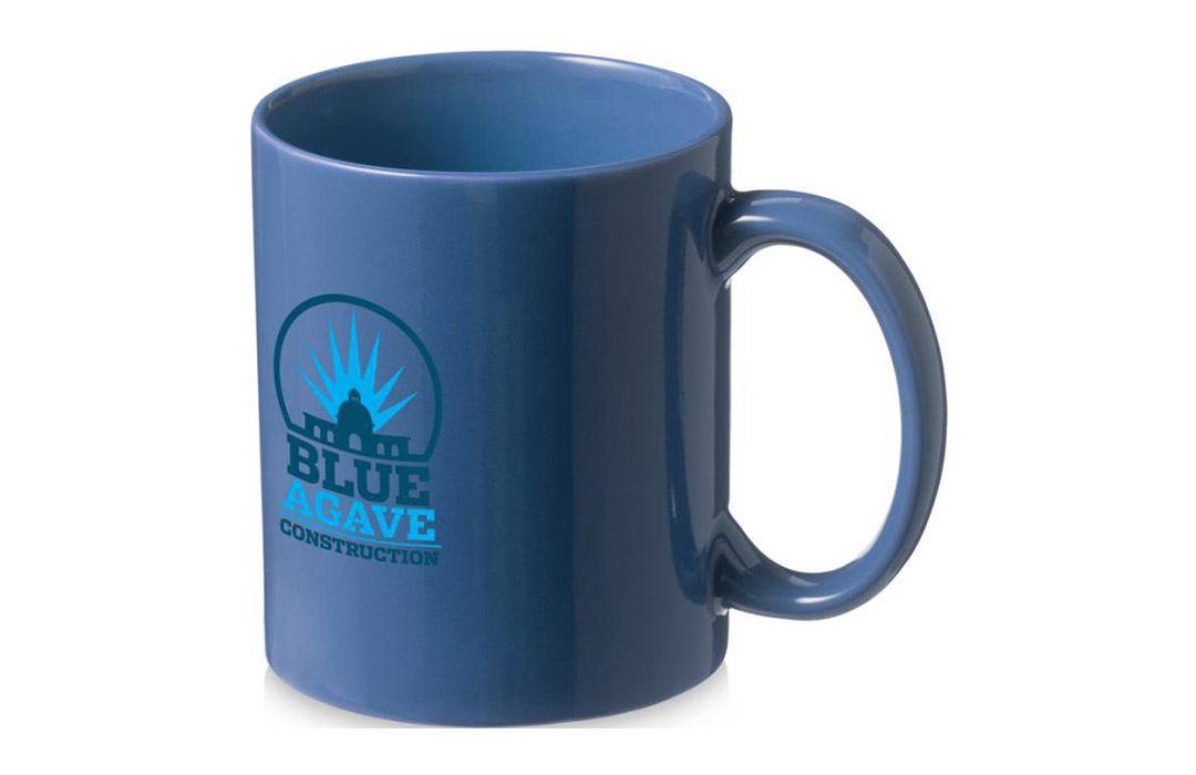 Choisir mug avec photo à sublimer - Conseil Blog MB Tech